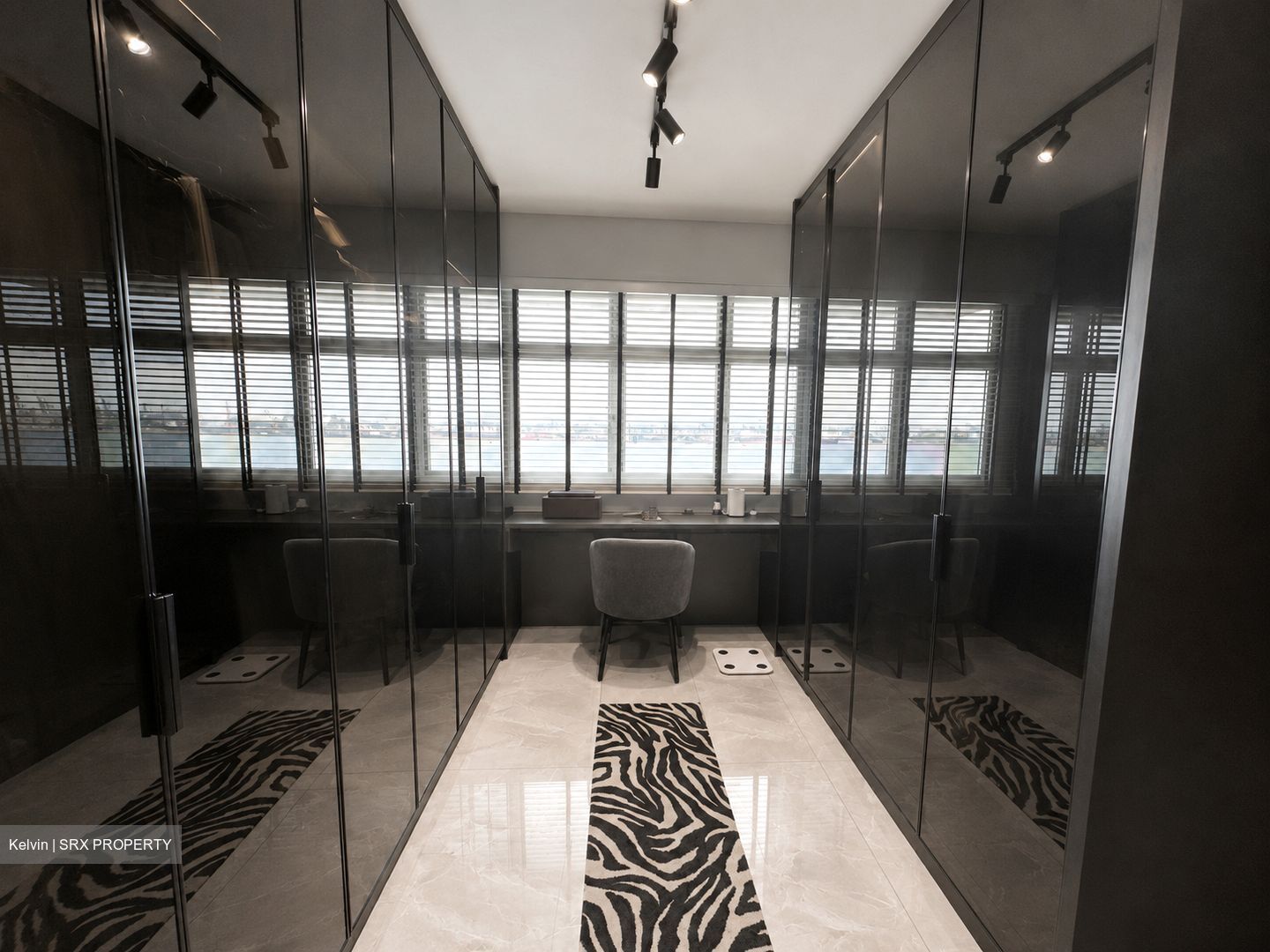 Blk 422B Northshore Straitsview (Punggol), HDB 5 Rooms #570105801